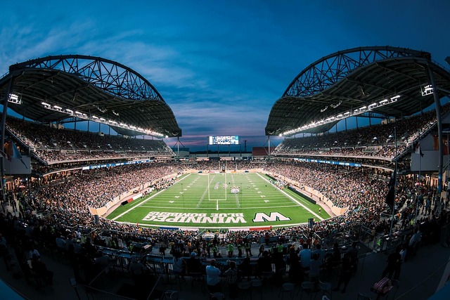 团队成长的 团队成长的