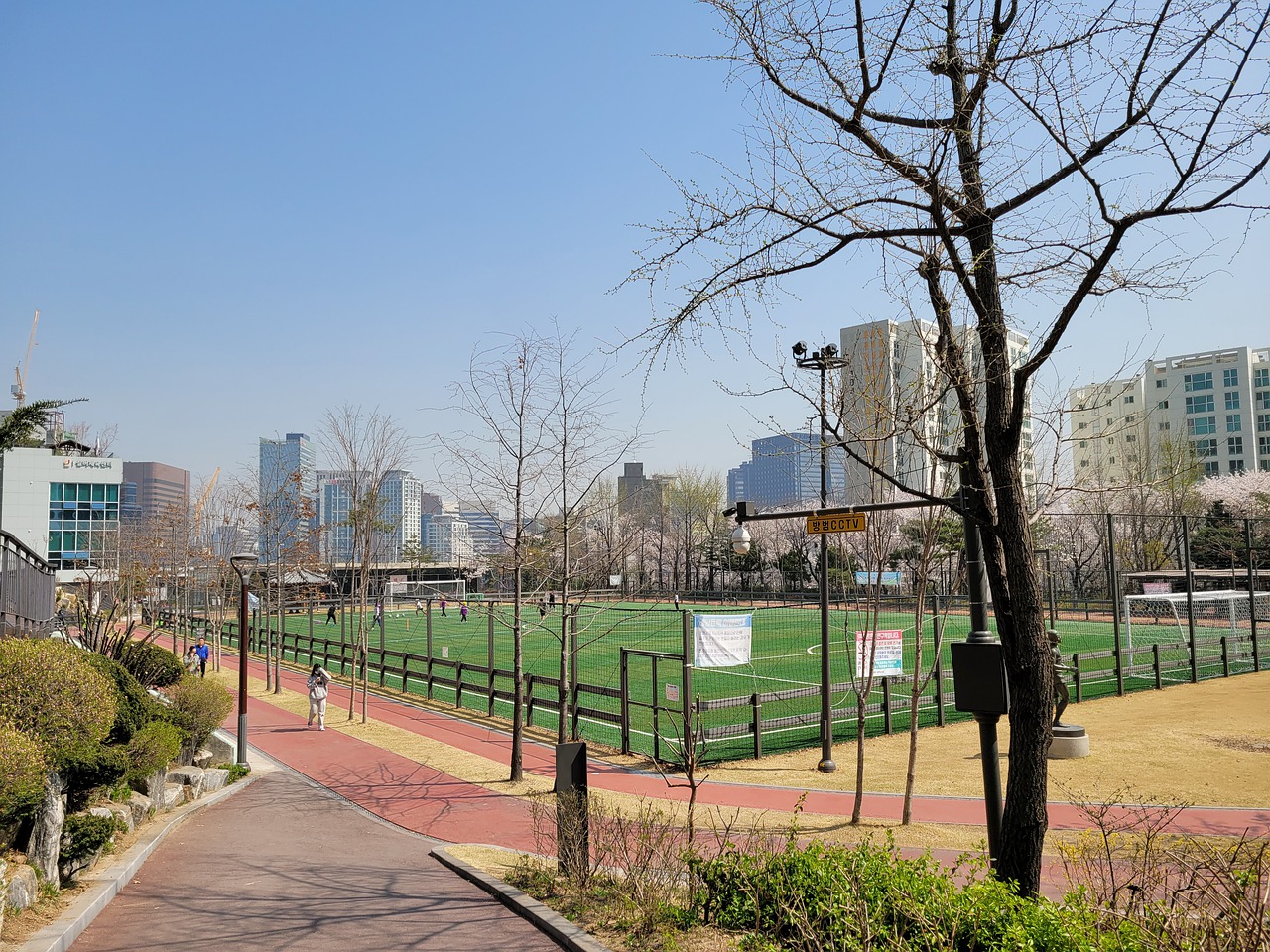 应该关注权 应该关注权