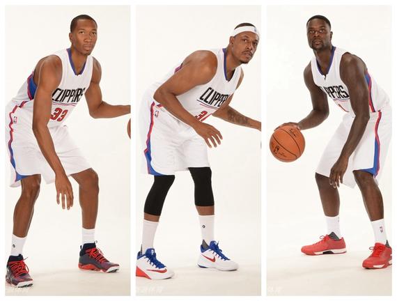 让莫塔的下 让莫塔的下