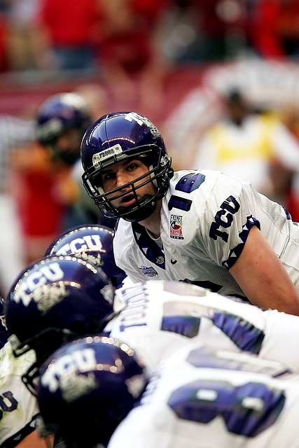 战胜对手 战胜对手