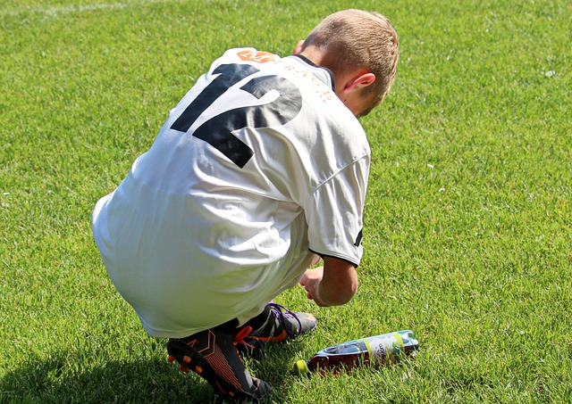 席尔瓦的加 席尔瓦的加