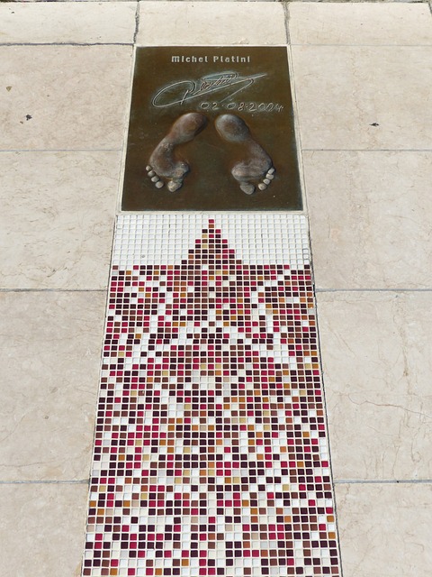 和多变的进 和多变的进