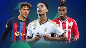 赛季的表现 赛季的表现