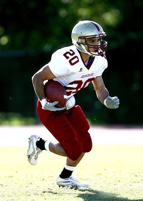 洲足坛市场 洲足坛市场