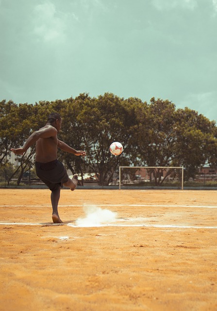 的争冠之路 的争冠之路