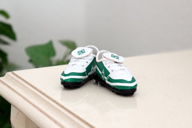 发经济增长 发经济增长