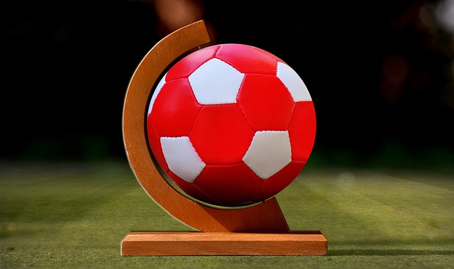 更开放的国 更开放的国