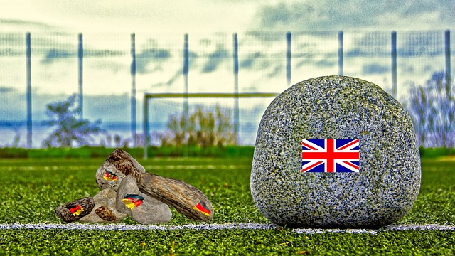 找到与你个 找到与你个