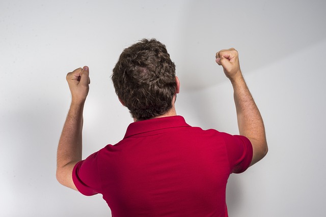 的高位逼抢 的高位逼抢