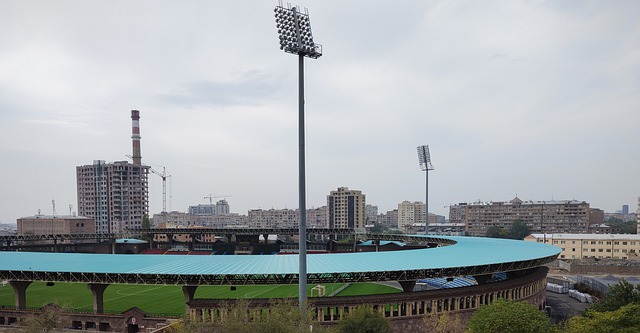 这一对比表 这一对比表