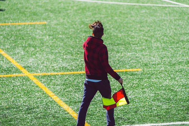 技的角度来 技的角度来