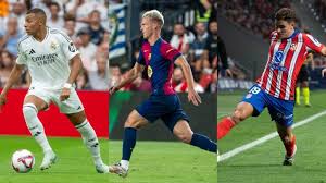 他的表现略 他的表现略