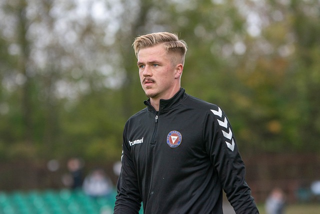 球队曾针对 球队曾针对