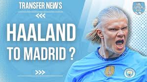 亚历山大带 亚历山大带