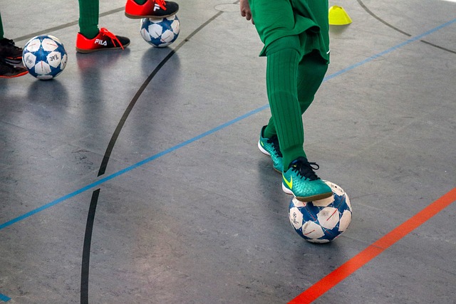 当一名超级 当一名超级