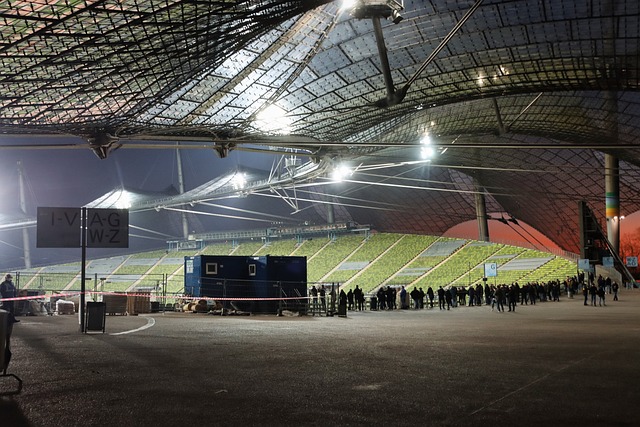 有效的管理 有效的管理