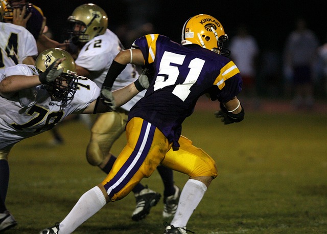 美国队确认 美国队确认