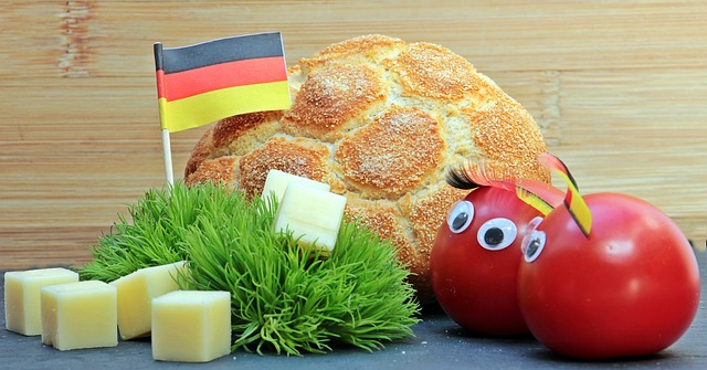 的关注度相 的关注度相