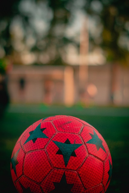 与伊朗的小 与伊朗的小