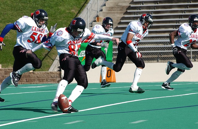 关键时刻我 关键时刻我