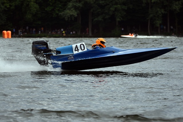 细的赛事组 细的赛事组