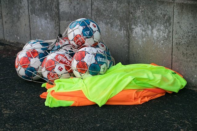 海外学习的 海外学习的